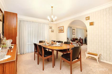 Property photo of 44 Chapel Lane Baulkham Hills NSW 2153