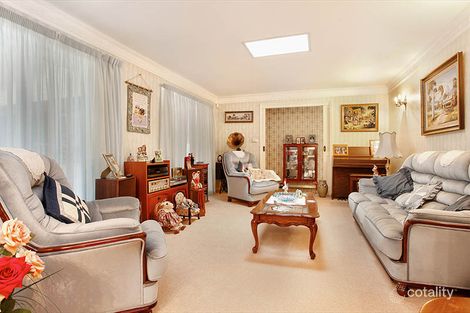 Property photo of 44 Chapel Lane Baulkham Hills NSW 2153