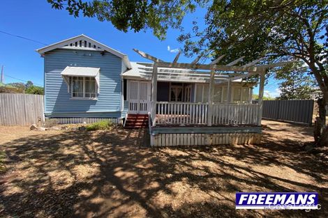 Property photo of 3 Burnett Street Kingaroy QLD 4610