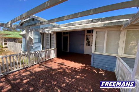 Property photo of 3 Burnett Street Kingaroy QLD 4610