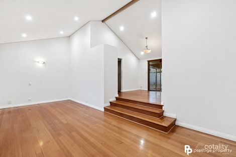 Property photo of 29 Fenellia Crescent Craigie WA 6025