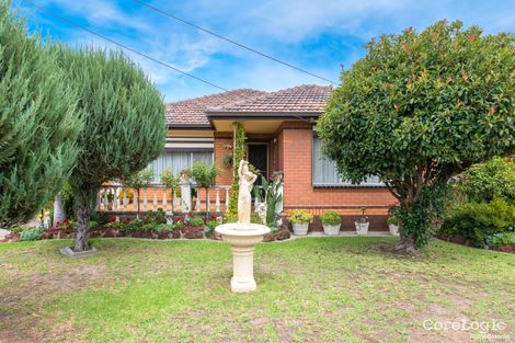 Property photo of 15 Willow Avenue St Albans VIC 3021