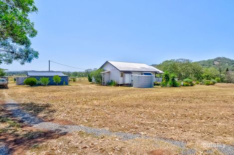 Property photo of 45A Kevin Road Imbil QLD 4570
