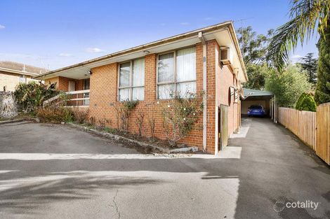 37 Winnetka Dr, Lilydale, VIC 3140