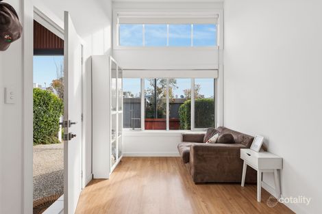 Property photo of 6 Ascot Lane Mount Barker SA 5251