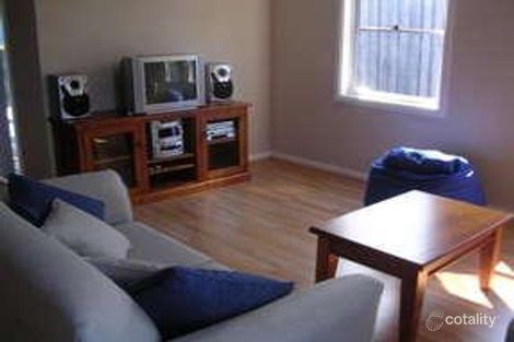Property photo of 2/42 Hawke Street Huskisson NSW 2540