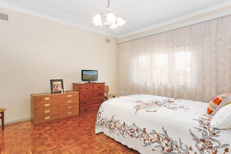 Property photo of 333 Queen Street Concord West NSW 2138