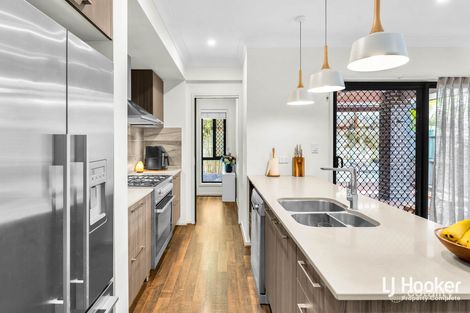 Property photo of 10 Biron Street Yarrabilba QLD 4207