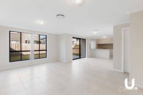 161 Ingleburn Gardens Dr, Bardia, NSW 2565