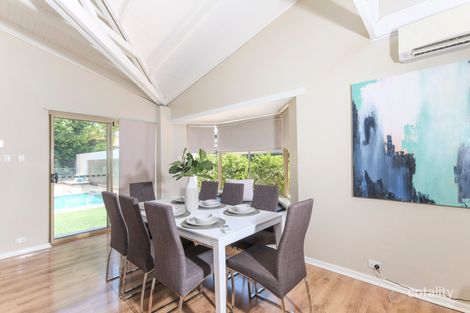 Property photo of 4 Darlot Crescent South Perth WA 6151