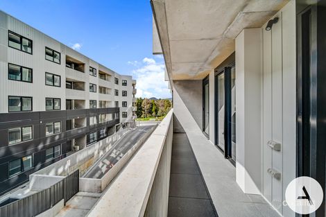 207/34 Oakden St, Greenway, ACT 2900