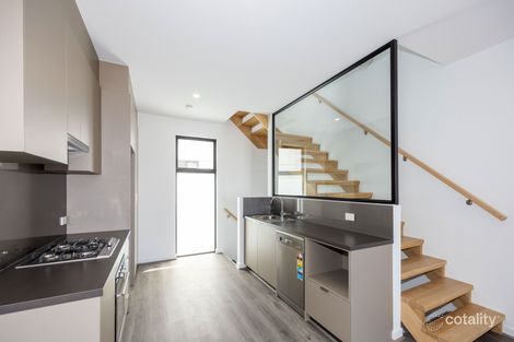 Property photo of 10 Southdown Street Tonsley SA 5042