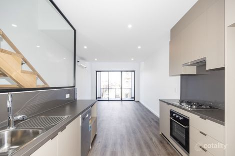 Property photo of 10 Southdown Street Tonsley SA 5042