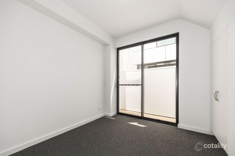 Property photo of 10 Southdown Street Tonsley SA 5042