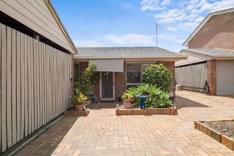 Property photo of 14/50 Monash Road Loganlea QLD 4131