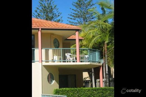 Property photo of 5/45 Shirley Street Byron Bay NSW 2481