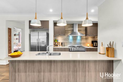 Property photo of 10 Biron Street Yarrabilba QLD 4207