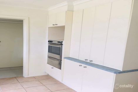 Property photo of 47 Huntingfield Drive Hoppers Crossing VIC 3029