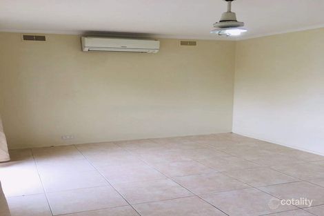Property photo of 47 Huntingfield Drive Hoppers Crossing VIC 3029
