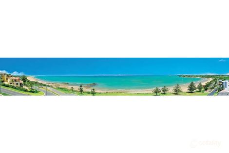 49/49 Hill St, Yeppoon, QLD 4703