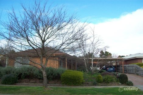 15 London Cres, Narre Warren, VIC 3805