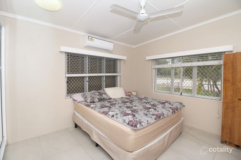 Property photo of 70 Abbott Street Oonoonba QLD 4811