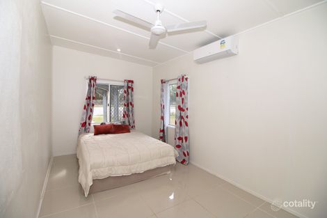 Property photo of 70 Abbott Street Oonoonba QLD 4811