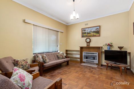 Property photo of 43 Hennessey Terrace Rosewater SA 5013