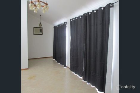 Property photo of 2 Gooronga Drive Craigmore SA 5114