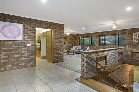 Property photo of 74 Bernarra Street The Gap QLD 4061