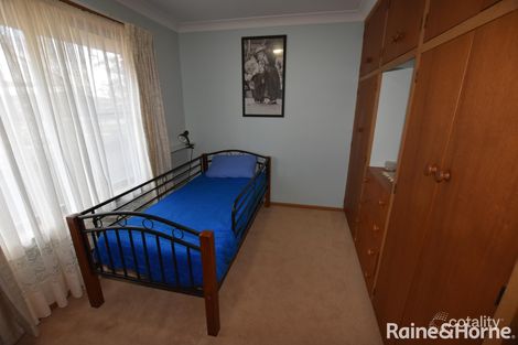 Property photo of 88 Burrendong Way Orange NSW 2800