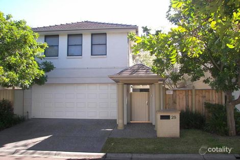 28 Greenwich Pl, Mardi, NSW 2259