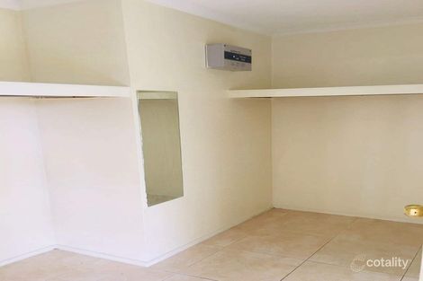 Property photo of 47 Huntingfield Drive Hoppers Crossing VIC 3029