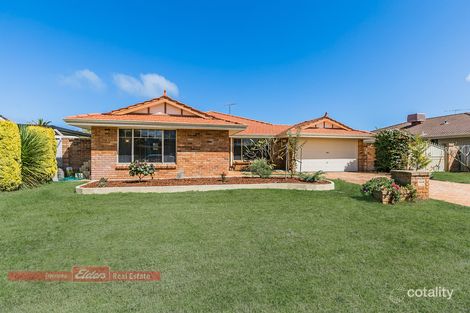 23 Port Royal Dr, Safety Bay, WA 6169