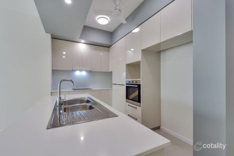 Property photo of 602D/65 Progress Drive Nightcliff NT 0810