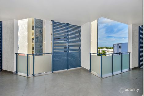 Property photo of 602D/65 Progress Drive Nightcliff NT 0810