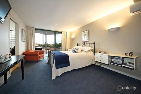 Property photo of 9 Keys Street Beaumaris VIC 3193