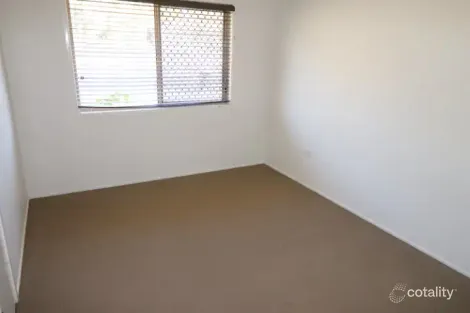 Property photo of 36 Archer Street Calliope QLD 4680