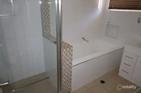 Property photo of 36 Archer Street Calliope QLD 4680