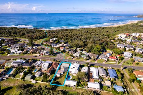 Property photo of 85 Northcote Avenue Swansea Heads NSW 2281