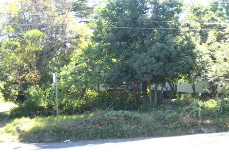 111 The Comenarra Parkway, Turramurra, NSW 2074