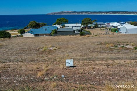 Property photo of 4 Maxwell Terrace Emu Bay SA 5223