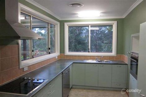 Property photo of 36 Downes Street North Epping NSW 2121