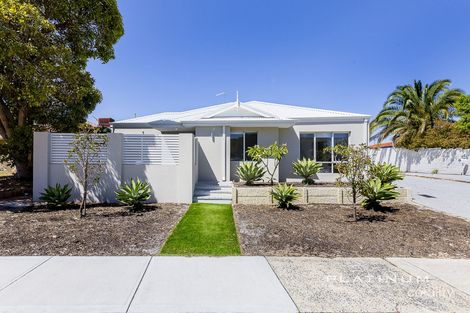 86a Camberwarra Dr, Craigie, WA 6025