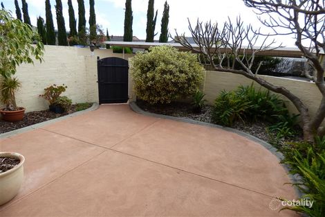 Property photo of 4/54 Comer Street Como WA 6152