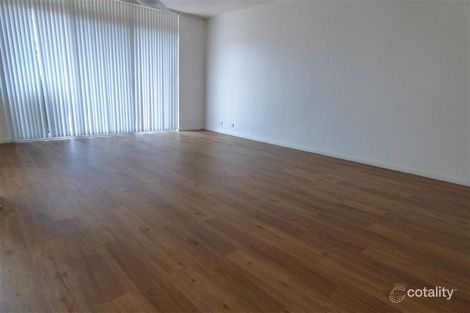 Property photo of 4/54 Comer Street Como WA 6152