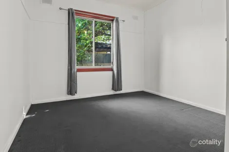 Property photo of 22 Tisbury Street Elizabeth North SA 5113