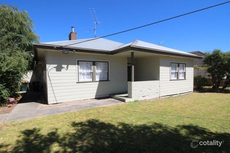 Property photo of 34 Cedar Avenue Naracoorte SA 5271