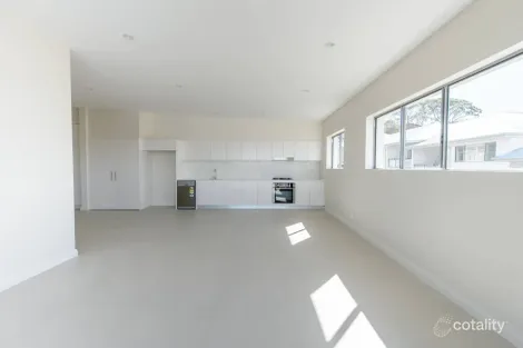 24/18-20 Shackel Ave, Brookvale, NSW 2100