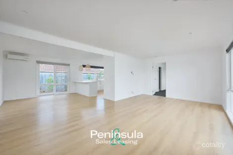 Property photo of 148 Eighth Avenue Rosebud VIC 3939